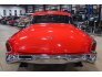 1955 Studebaker Commander for sale 101716565