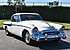1955 Studebaker President for sale 101396140
