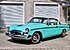 1955 Studebaker President for sale 101403031