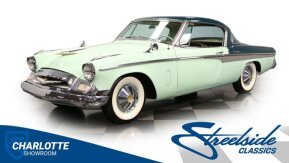 1955 Studebaker President for sale 101905588