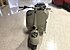 1955 Vespa 125 for sale 200847366