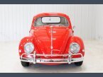 Thumbnail Photo 3 for 1955 Volkswagen Beetle