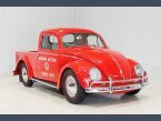 Thumbnail Photo 1 for 1955 Volkswagen Beetle