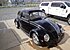 1955 Volkswagen Beetle for sale 101256653