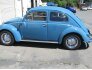 1955 Volkswagen Beetle Coupe for sale 101744687