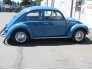 1955 Volkswagen Beetle Coupe for sale 101744687