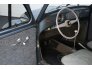 1955 Volkswagen Beetle for sale 101747186