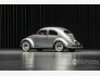 1955 Volkswagen Beetle for sale 101773404