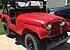 1955 Willys CJ-5 for sale 101189182
