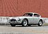 1956 AC ACECA for sale 101333218