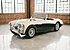1956 Austin-Healey 100M for sale 101302225