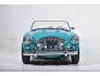 1956 Austin-Healey 100M for sale 101435898