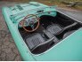 1956 Austin-Healey 100M for sale 101845281