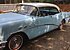 1956 Buick Century for sale 101043084