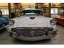 1956 Buick Century for sale 101661642