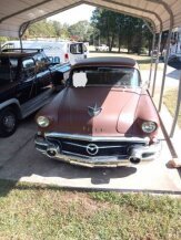 1956 Buick Century for sale 101830617