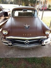 1956 Buick Century for sale 101955715