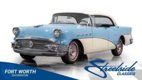 1956 Buick Century for sale 102011701
