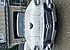 1956 Buick Century for sale 101381983