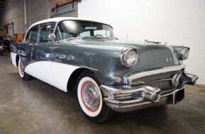 1956 Buick Other Buick Models for sale 101963538