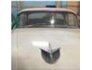 1956 Buick Riviera Coupe for sale 101588225