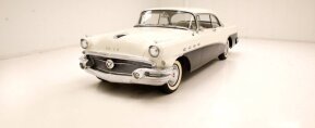 1956 Buick Roadmaster for sale 101964153