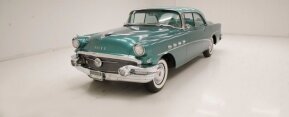 1956 Buick Roadmaster for sale 101973592