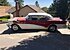 1956 Buick Special for sale 101274083