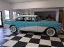 1956 Buick Special for sale 101512197