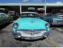 1956 Buick Special for sale 101660882