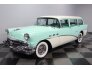 1956 Buick Special for sale 101660973