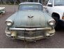 1956 Buick Special for sale 101673801