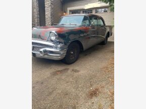 1956 Buick Special for sale 101679112