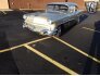 1956 Buick Special for sale 101688826