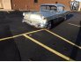 1956 Buick Special for sale 101688826