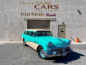 1956 Buick Special for sale 101707373