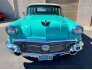 1956 Buick Special for sale 101707373