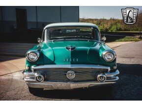 1956 Buick Special for sale 101724075