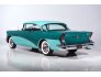 1956 Buick Special for sale 101759255