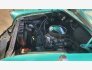 1956 Buick Special for sale 101767642