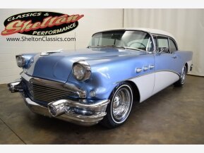 1956 Buick Special for sale 101791876