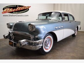 1956 Buick Special for sale 101806631