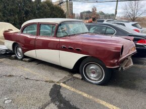 1956 Buick Special for sale 101865481