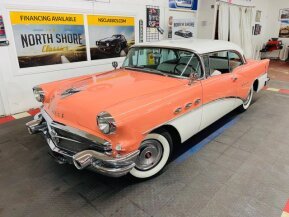 1956 Buick Special for sale 101875886