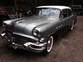 1956 Buick Special for sale 101899359