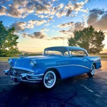 1956 Buick Special for sale 101908671