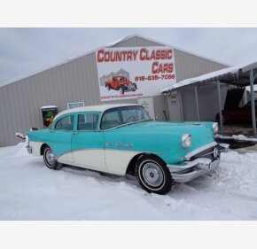 1956 buick special classics for sale classics on autotrader 1956 buick special classics for sale