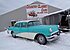 1956 Buick Special for sale 101083777