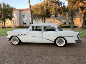 1956 Buick Special for sale 101529181