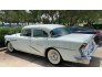 1956 Buick Special for sale 101529181